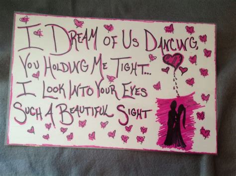 Quote wall hanging. $3.00, via Etsy. | Wall quotes, Wall hanging, Etsy