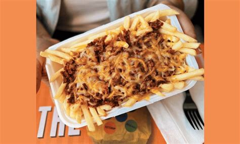 Whataburger Now Has Chili Cheese Fries Texas Is Life