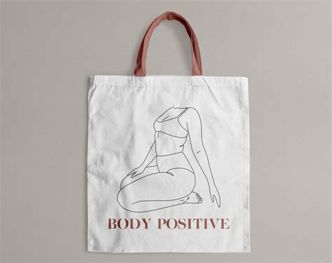 Body Positive Clipart Curvy Body Svg And Png Female Line Art Etsy