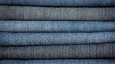 Global Denim Fabric Trade Continues Growth Trend Textilegence