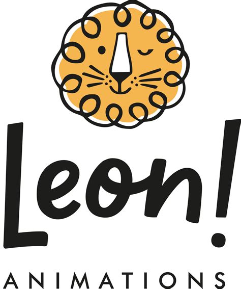 FORUM CAMBRIDGE — LEON! ANIMATIONS