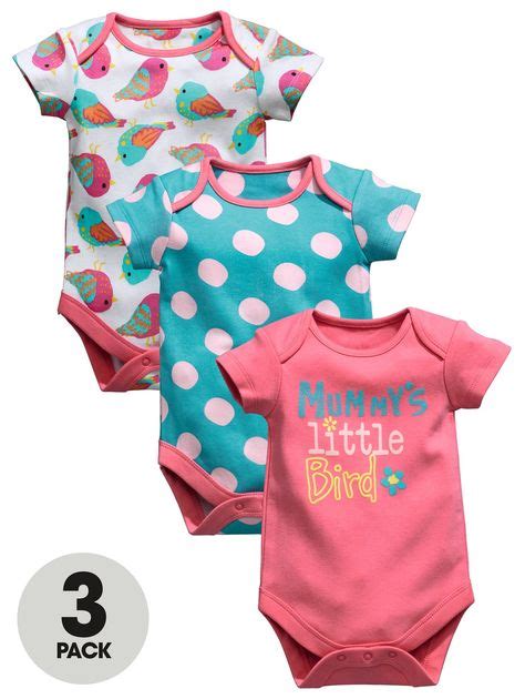 Woolworths Becomes Kids Fashion Cute Baby Clothes Girl Outfits