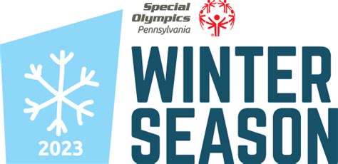Winter Season 2023 Logo 