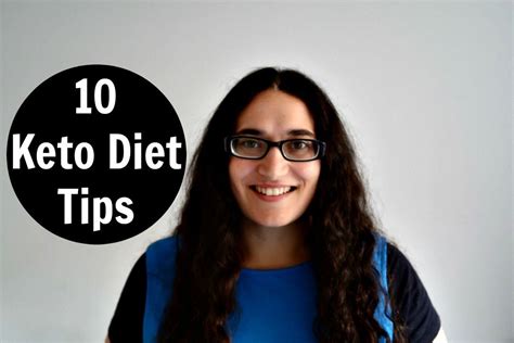 My Top 10 Tips Ive Lost Over 115kg25lbs In 35 Months
