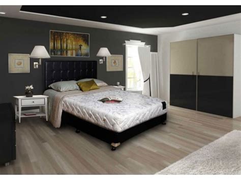 Spring bed guhdo dan harganyaspring bed guhdo di surabayadaftar spring bed guhdoguhdo spring bed surabayaspring bed guhdo sapphire dreamkualitas spring bed g. Daftar Merk Spring Bed dan Harganya | Terbaik dan Berkualitas