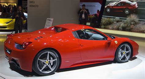 We did not find results for: Exclusive Ferrari 458 Spyder in Dubai. http://www.proxcars.com/ferrari-458-spyder-convertible ...