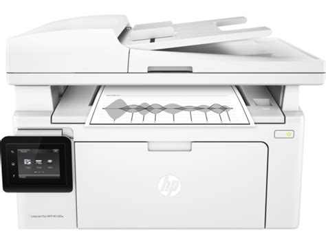 Use the hp smart app to quickly set up your printer, scan business documents with your mobile camera, and print through online services like google drive or dropbox. Hp Laserjet Pro Mfp M130Nw Driver Download / Hp Laserjet Pro M130nw Wireless All In One Laser ...