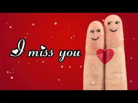 Miss you whatsapp status for your bestie.you can say miss you letter to bestie hey trvidrs, hope so. miss you baby WhatsApp status video || miss u status ...