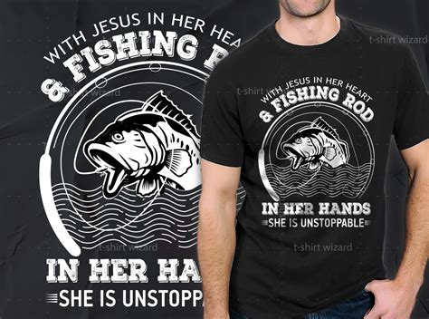Fishing T Shirt Design By Md Sohel Rana On Dribbble