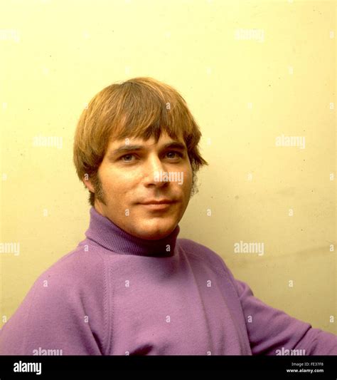 Joe South 1940 2012 Us Singer Songwriter About 1970 Stock Photo Alamy