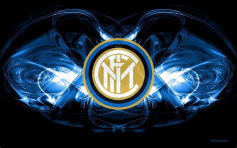 All in all, selection entails 27 inter milan wallpaper appropriate for various devices. Inter Milan Computer Wallpapers - Wallpaper Cave