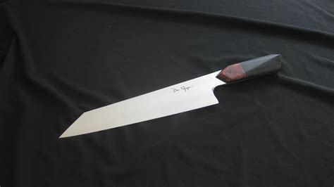 Best Gyuto Images On Pholder Chefknives Knifeclub And Knives