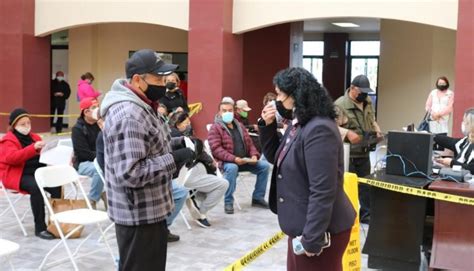 188 likes · 2 talking about this. Concluye el 31 de enero promoción de descuento del 10% en ...