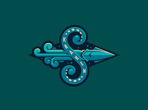 Nhl.com/kraken is the official web site of the seattle hockey partners, llc d/b/a seattle kraken, and cannot be used or reproduced without the prior written consent of seattle kraken. Hi, I made a concept of logo for Seattle Kraken just for ...