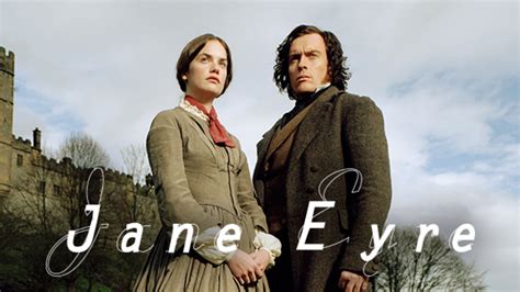 Watch jane eyre starring mia wasikowska in this drama on directv. Watch Jane Eyre (2006) Online at Hulu