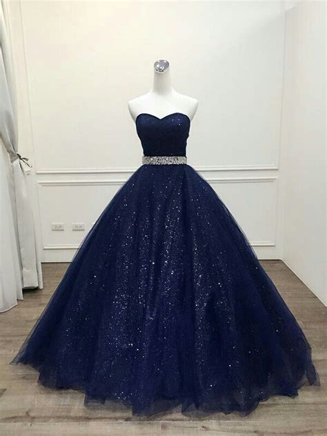 Pin By Priscilla Faria On Lembrancinha Formal Dresses Prom Blue