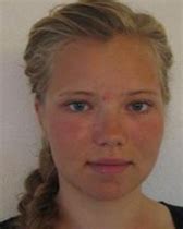 She competed in the laser radial class event at the 2012 summer olympics, where she placed 13th. Anne-Marie Rindom. Atletas. Juegos Olímpicos Londres 2012 ...