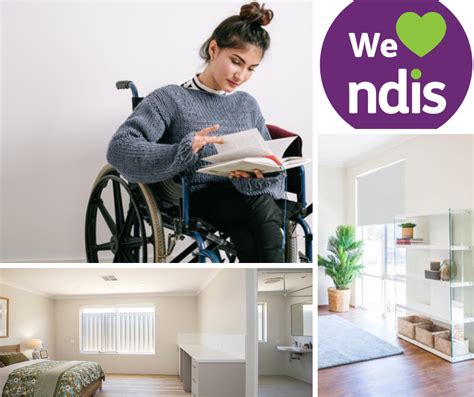 Ndis Home Care And Support Services Perth Wa Adelphi Living