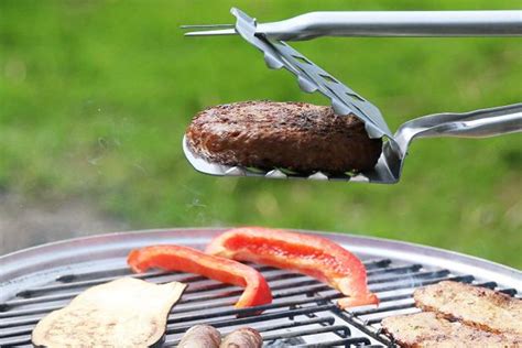 24 best grilling accessories 2023 top grill tools for outdoor barbecues hgtv