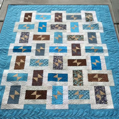 Pin By Diane Hanke On Diane Hankes Quilts Quilts Blanket