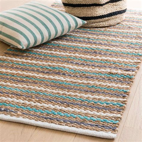 Günstige teppiche bei poco online kaufen. Teppiche & Fußmatten | Teppich, Teppich online kaufen, Jute