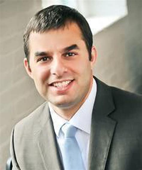 u s rep justin amash explains vote on contentious aviation bill