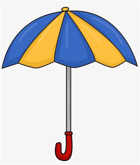 Umbrella Png Picture Umbrella Cartoon Images Png Free Transparent