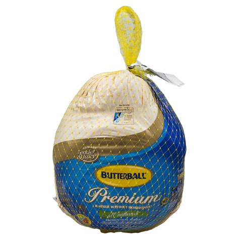 butterball turkey breast roast boneless ubicaciondepersonas cdmx gob mx