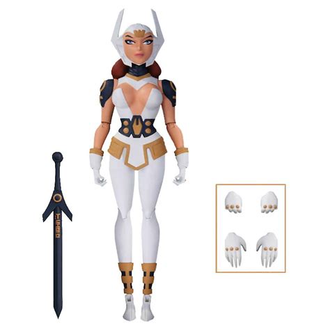 Justice League Gods And Monsters Wonder Woman Action Figure Fruugo CA