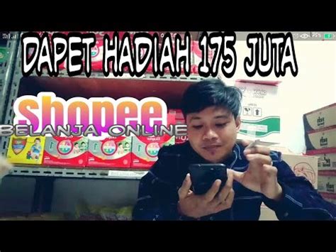 Pada menu panggilan, ketikkan kode *500*5#. CARA DAPET PULSA GRATIS DARI PENIPU SHOPEE #PRANK CALL 2020 TUKANG TIPU KENA TIPU - YouTube