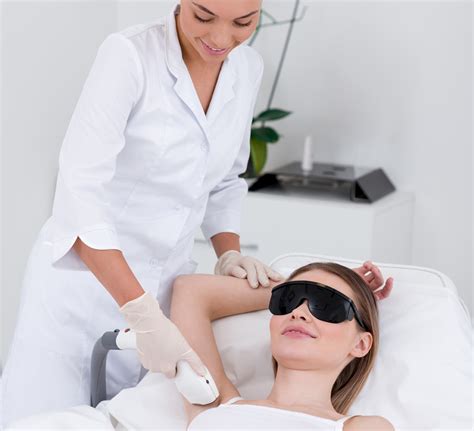 After experiencing the many pitfalls of. Laser Hair Removal | Box Hill | Lose It With Laser