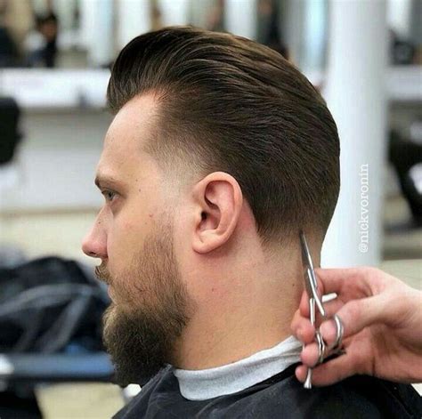 Ver más ideas sobre cortes de pelo hombre cortes de cabello masculino cortes de cabello corto. Pin en Cortes de pelo