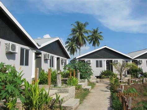 Search hotels in pantai cenang, a neighborhood of langkawi, malaysia. Pondok Muara Chalet Langkawi - Reviews - TripAdvisor