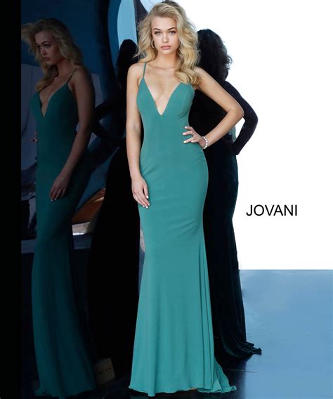 Jovani Spring 2022 Prom And Formal Dresses Prevue Formal And Bridal