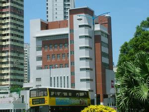 Founded in 1976, the school's aim is to provide a british style education to students in hong kong. 啟歷學校(薄扶林) Kellett School (Pok Fu Lam Campus)
