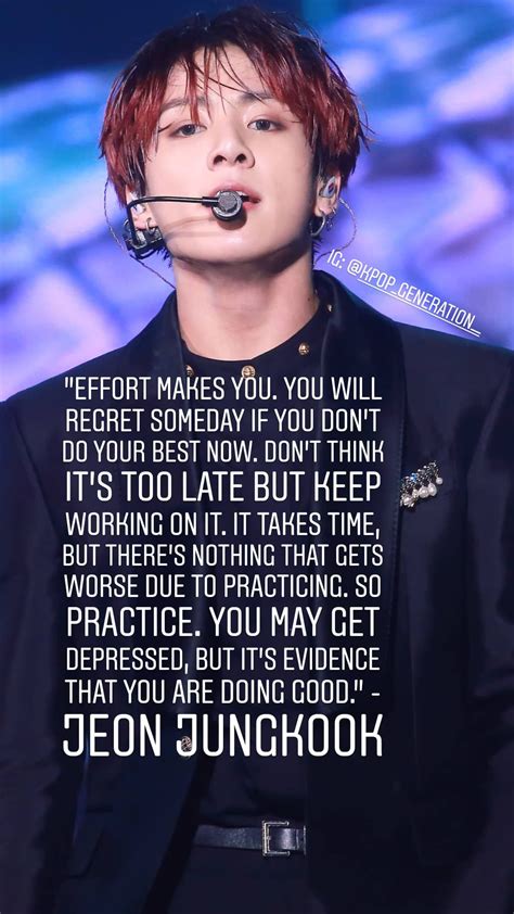 20 best bts quotes that will make you love the bangtan boys so much. BTS Quotes Inspirational | Bts quotes, Short inspirational ...
