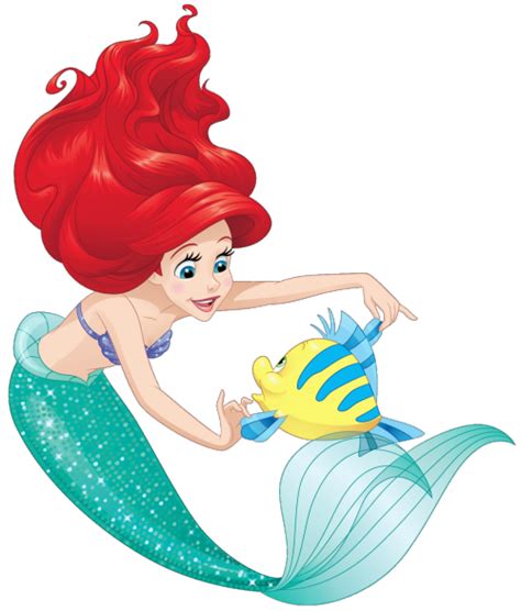 Image Ariel Is Danceingpng Disney Princess Wiki Fandom Powered