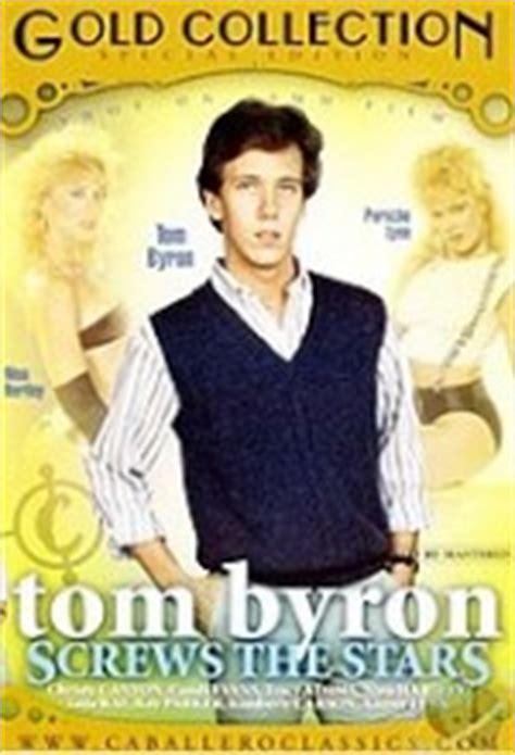 Tom Byron Screws The Stars Dizi Sinemalar Com Tom Byron Screws The Stars Sinemalar Com