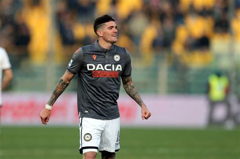Check spelling or type a new query. Fabrizio Romano claims Liverpool have sent scouts to watch ...