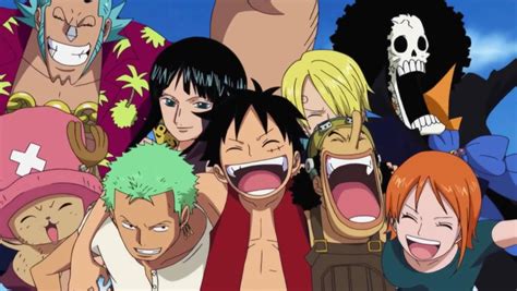 One Piece Chapter 1019 Spoilers Luffy Zoro Likely To Return After