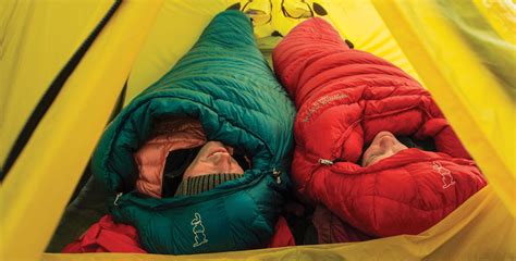 How To Sleep Warmer While Camping Cold Weather Camping Best Sleeping