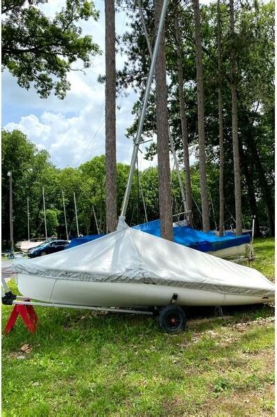 2008 Vanguard Club 420 — For Sale — Sailboat Guide