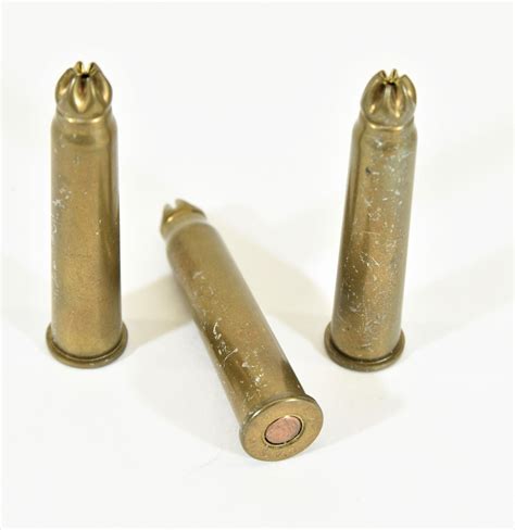khusus 303