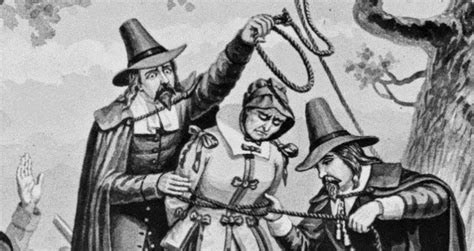 🌷 Salem Witch Trials Martha Carrier Martha Carrier Salem Witch Trials — Wikipedia Republished