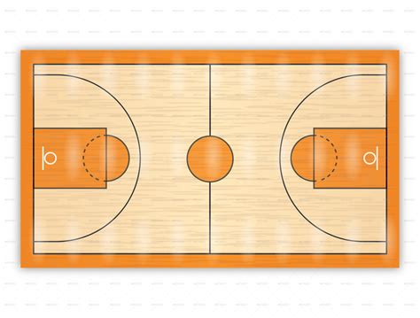 Basketball Gym Clipart 20 Free Cliparts Download Images On Clipground
