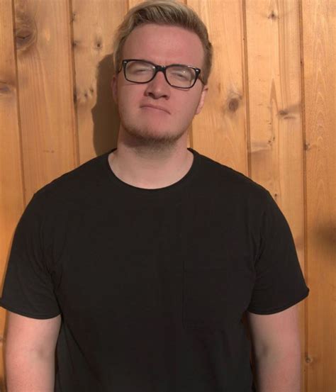 Mini Ladd Reveals Why He Took A Sudden Two Month Youtube Hiatus Dexerto