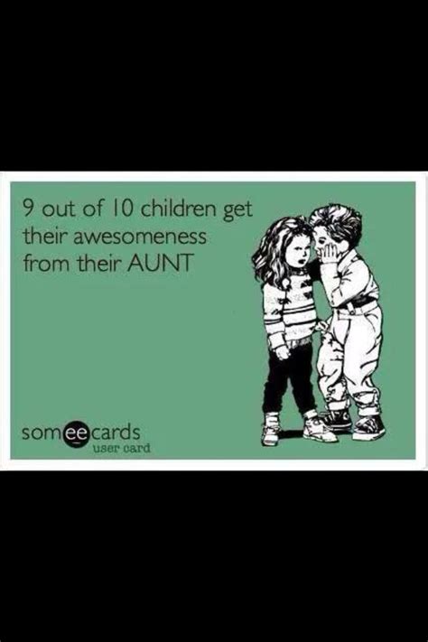 aunties i love my niece niece and nephew uber card niece quotes best auntie ever real