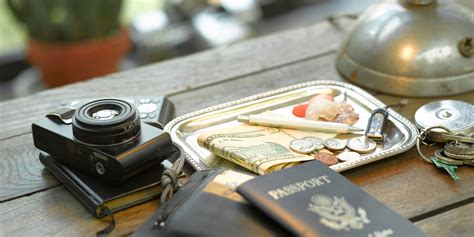 23 Easy Ways To Save Money While On Vacation From Travel Experts Self