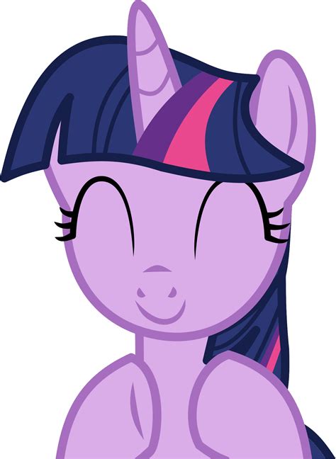 Mlp My Little Pony Gif Mlp My Little Pony Twilight Sp - vrogue.co