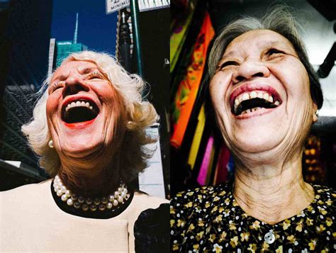 Old Laughing Ladies Image Free Stock Photo Public Domain Photo